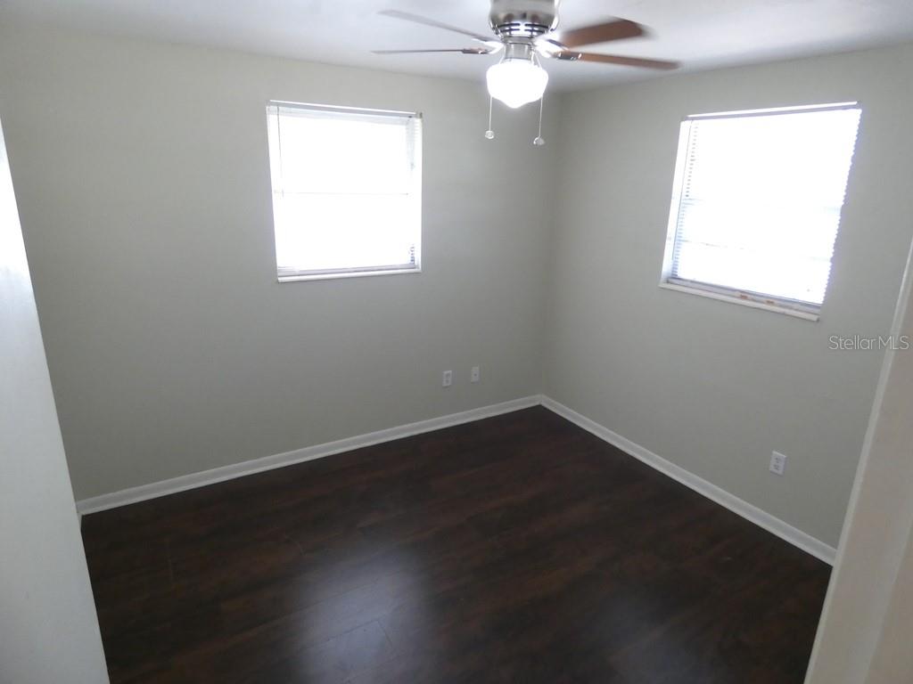 9606 River Road Spring Hill, FL 34608 - Photo 8 of 20