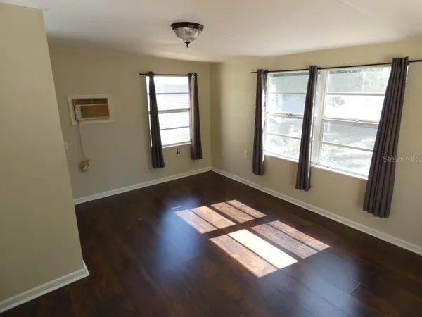 $210,000 | 9606 River Road, Spring Hill, FL 34608