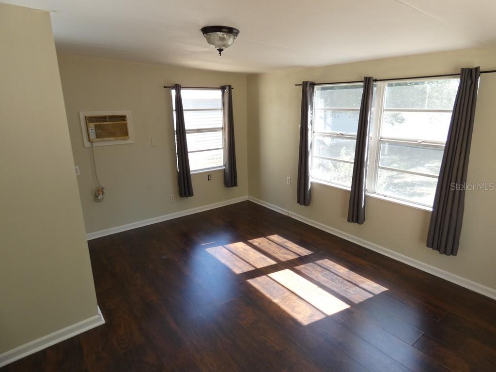 9606 River Road Spring Hill, FL 34608 - Photo 9 of 20