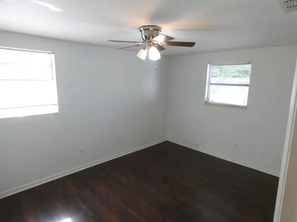 $210,000 | 9606 River Road, Spring Hill, FL 34608