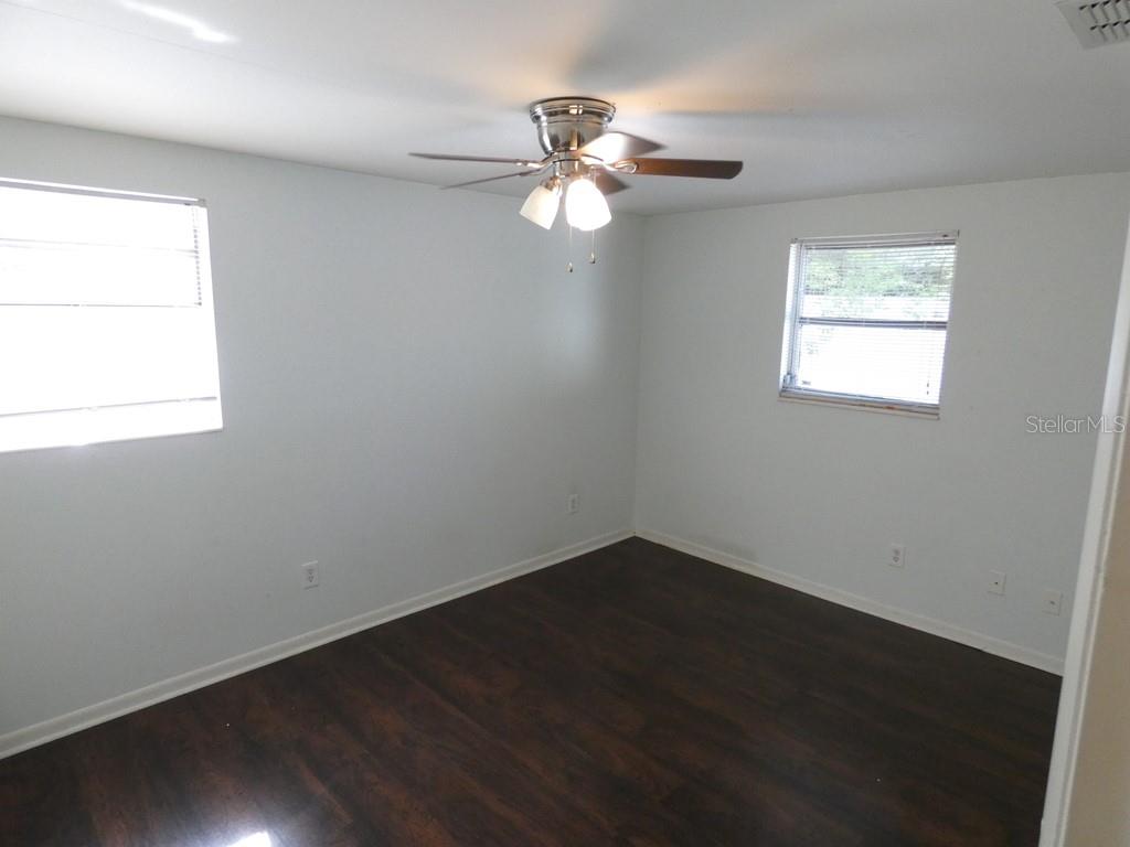 9606 River Road Spring Hill, FL 34608 - Photo 10 of 20