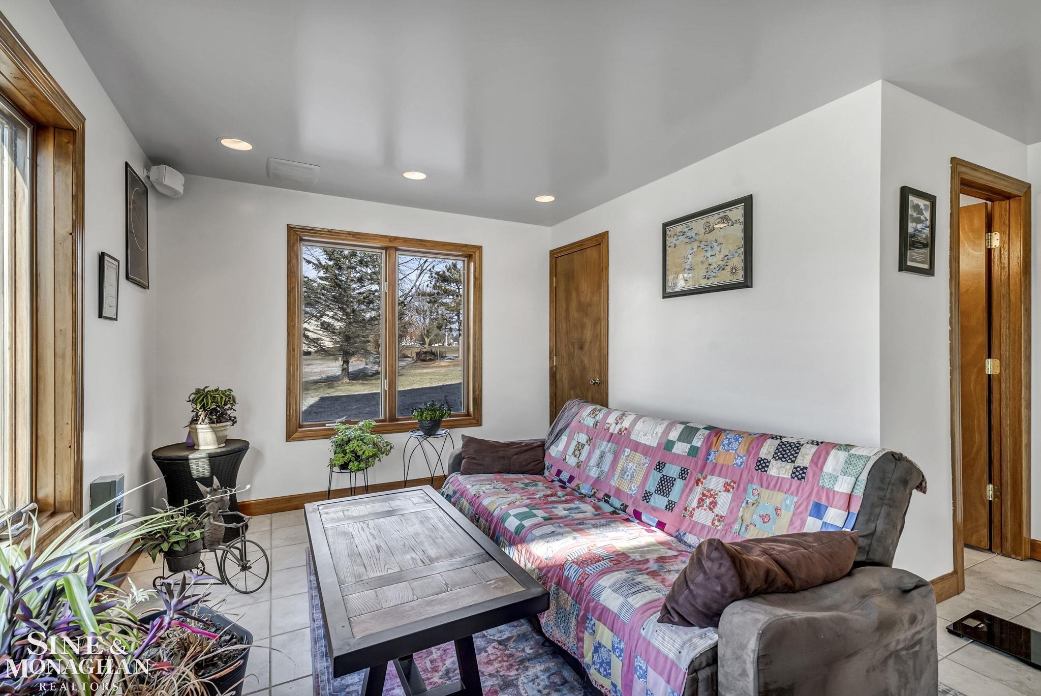 30500 Armada Ridge Road Richmond, MI 48062 - Photo 43 of 72