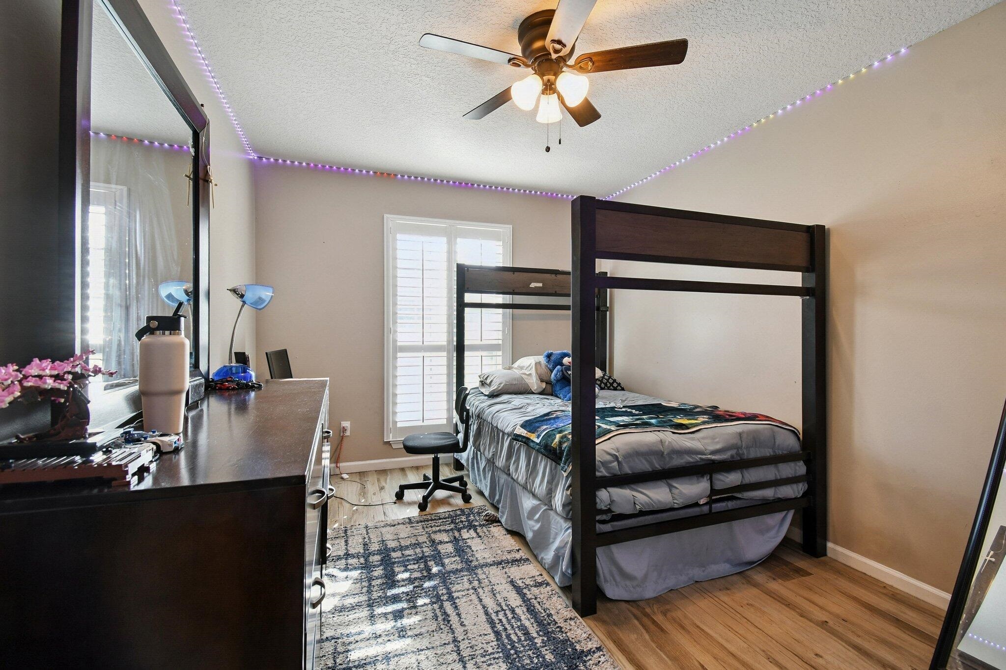 1220 Creek Bend Road Jacksonville, FL 32259 - Photo 17 of 30