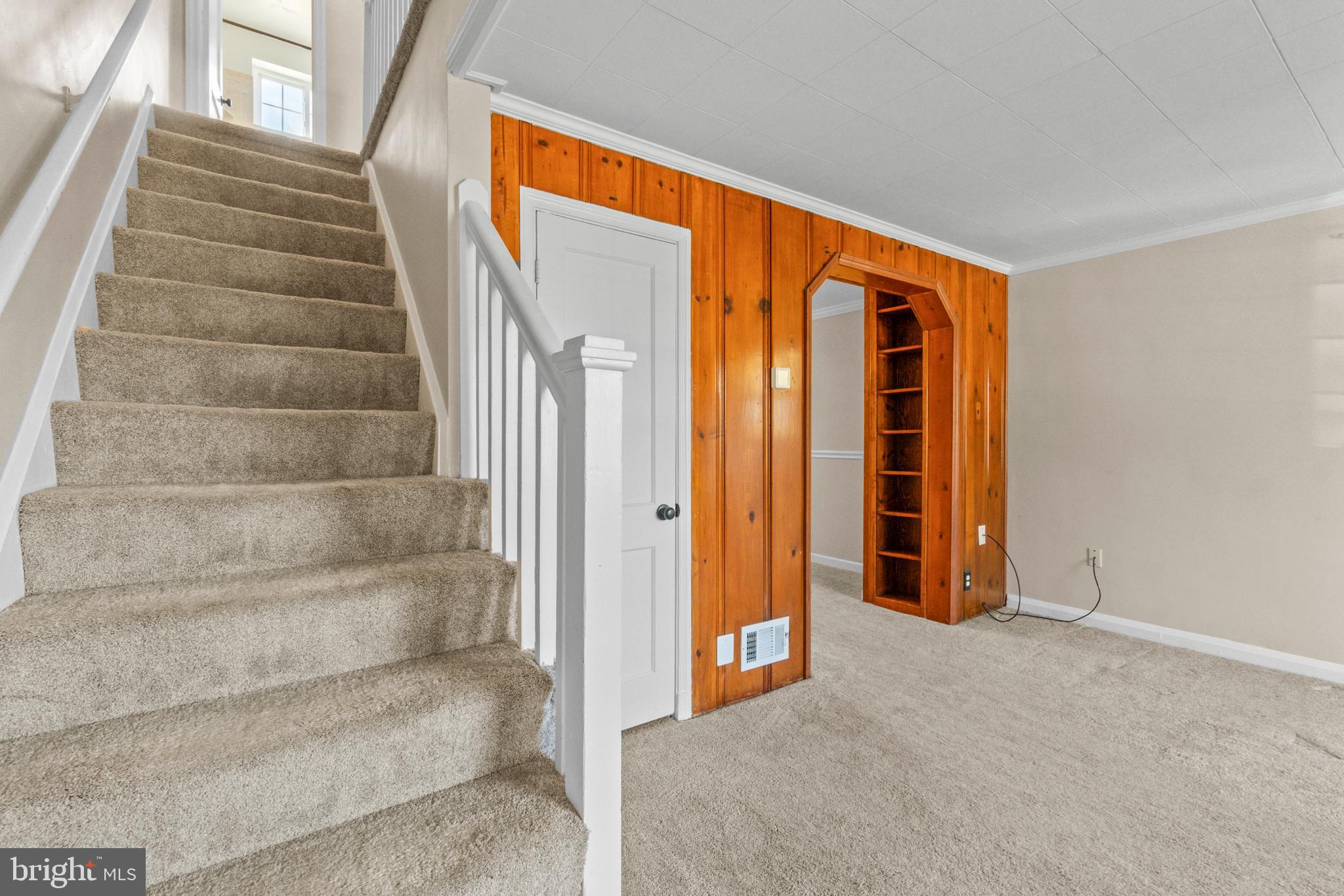 5514 Council Street Halethorpe, MD 21227 - Photo 13 of 36