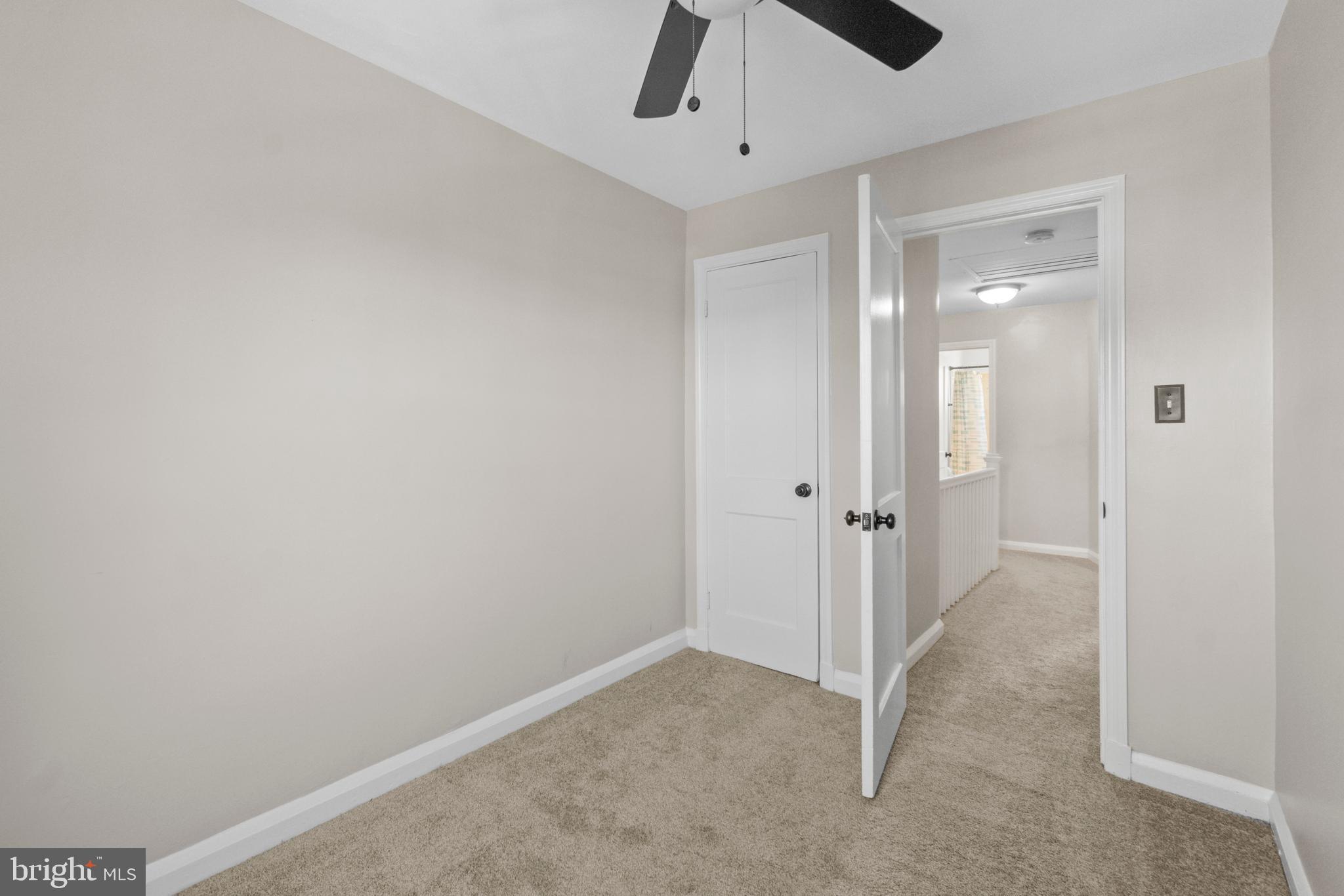 5514 Council Street Halethorpe, MD 21227 - Photo 24 of 36