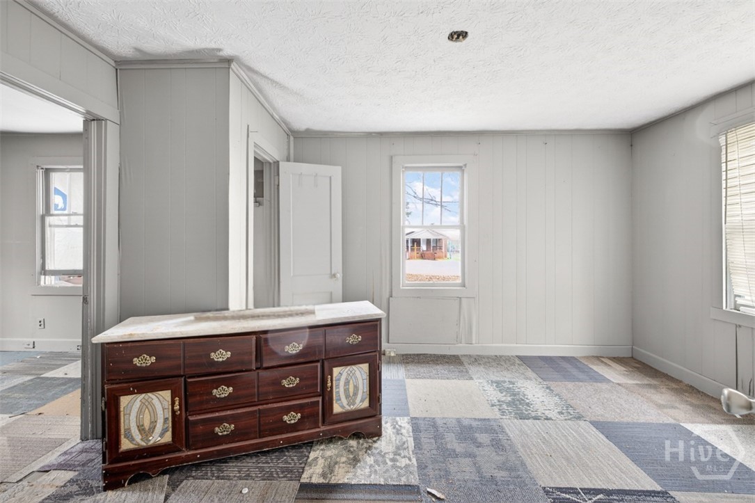 2659 H D Atha Road Monroe, GA 30655 - Photo 8 of 19 Gallery Image 8