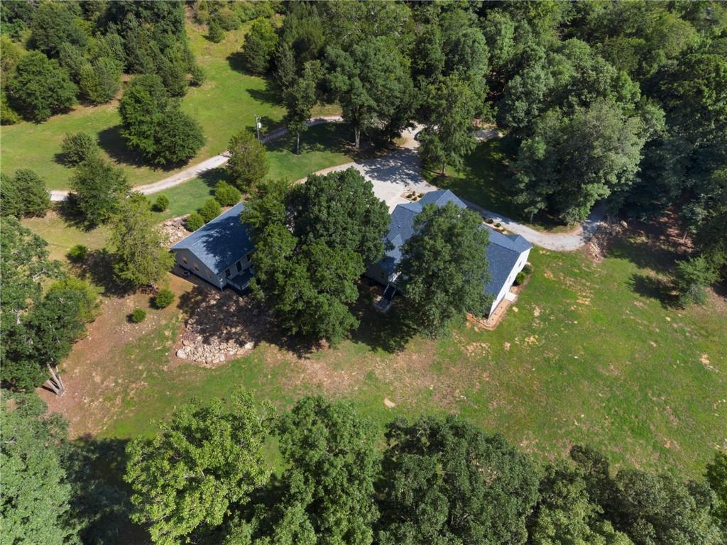 2502 Flat Shoals Road Southwest Conyers, GA 30094 - Photo 69 of 77
