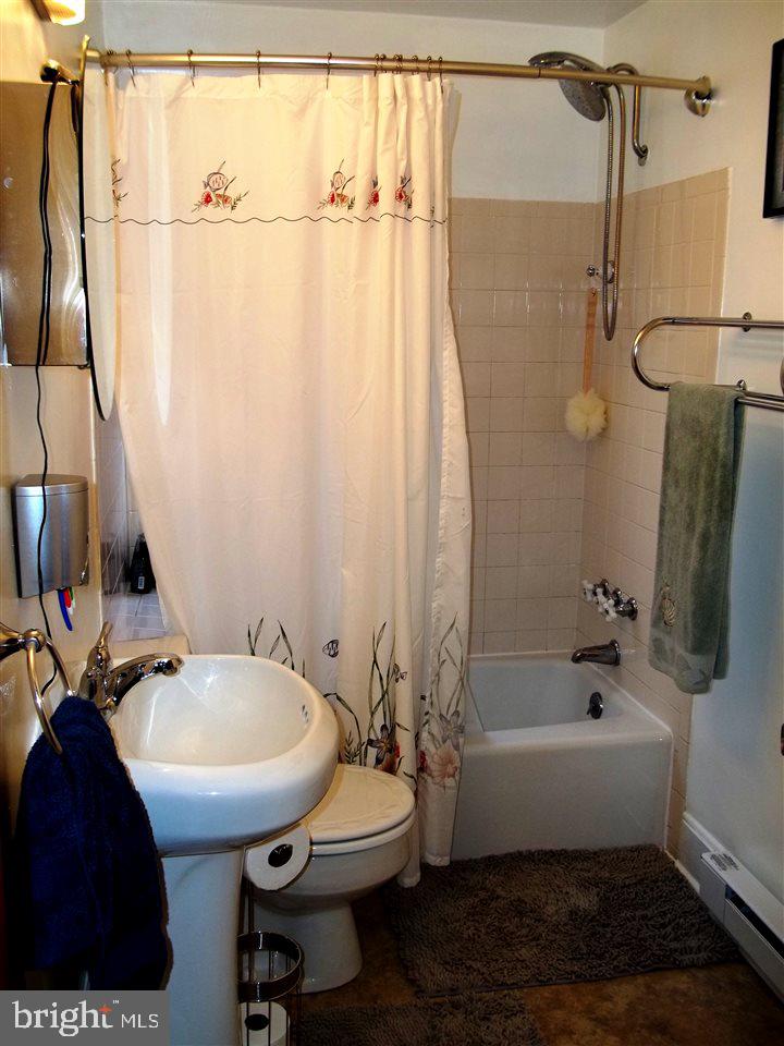 369 High Street Hanover, PA 17331 - Photo 14 of 14 Gallery Image 14