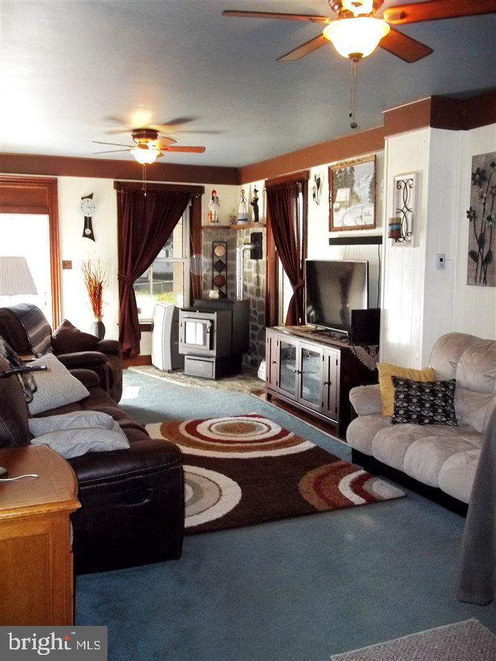 369 High Street Hanover, PA 17331 - Photo 7 of 14 Gallery Image 7