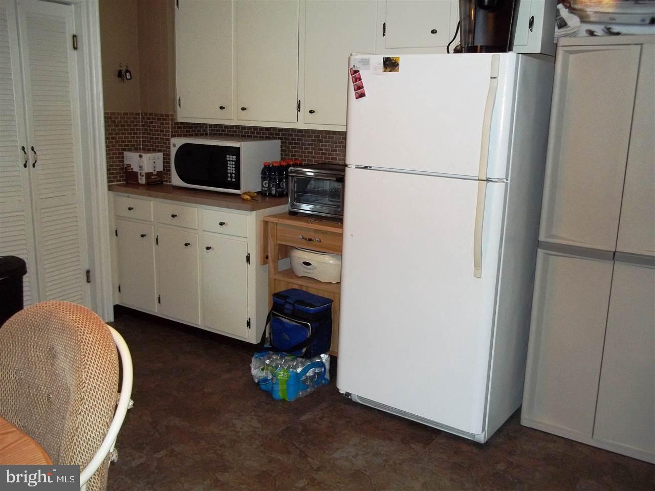 369 High Street Hanover, PA 17331 - Photo 9 of 14 Gallery Image 9