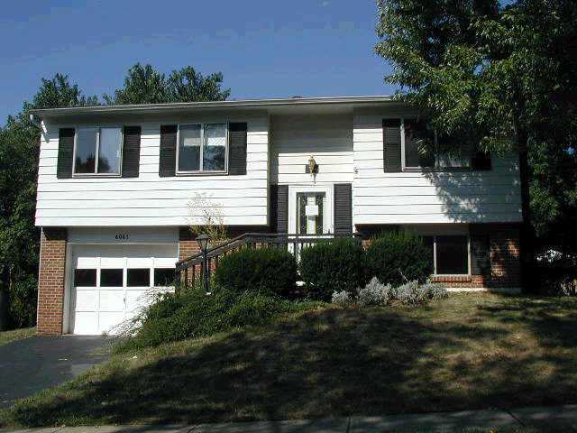 6061 Dakar Road East Westerville, OH 43081 - Photo 1 of 1