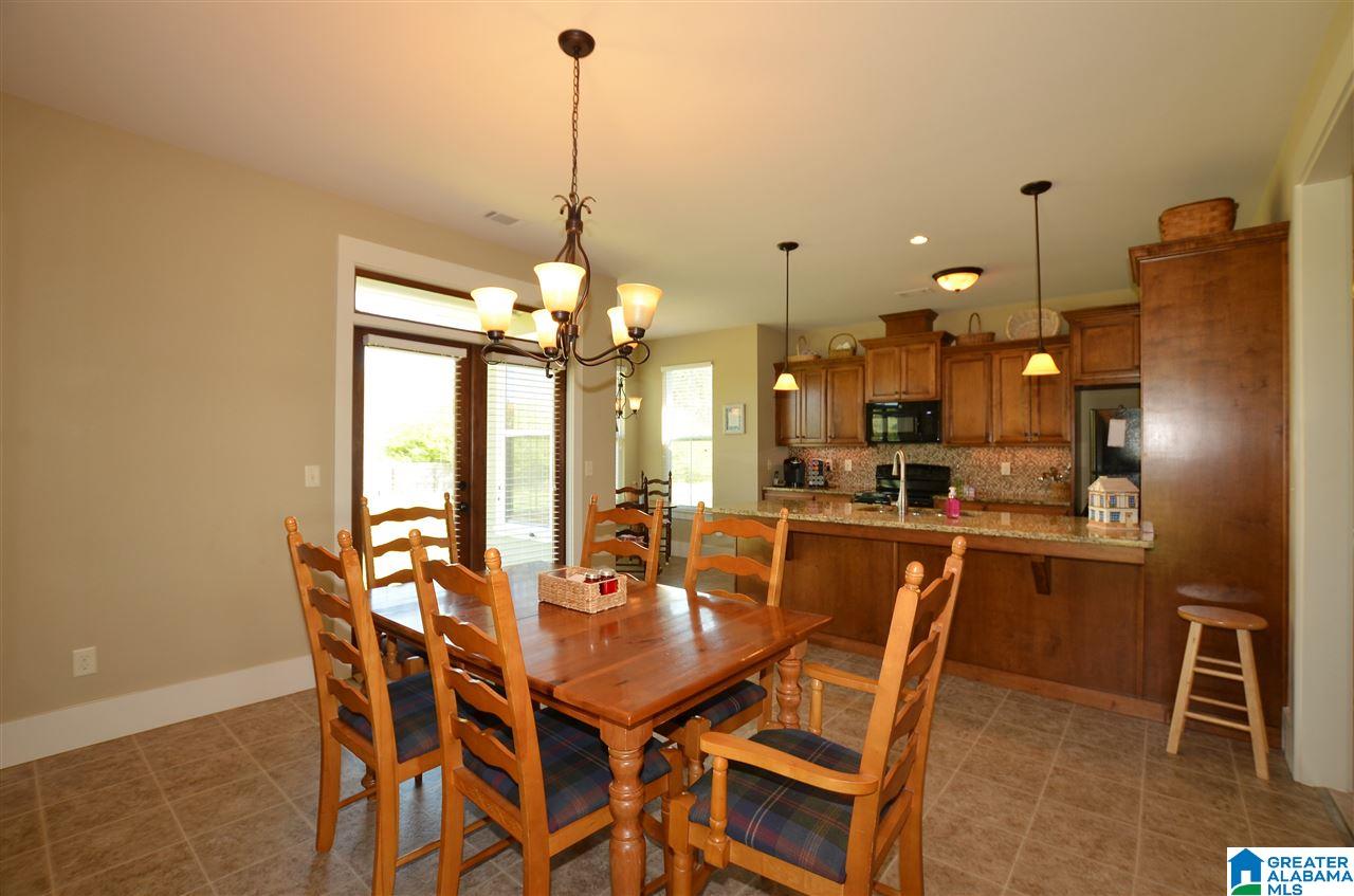 180 Shipp Road Hayden, AL 35079 - Photo 12 of 37 Gallery Image 12