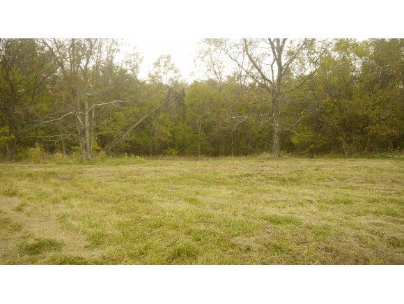 0 North Scotts Ridge Road Madison, IN 47250 - Photo 6 of 6