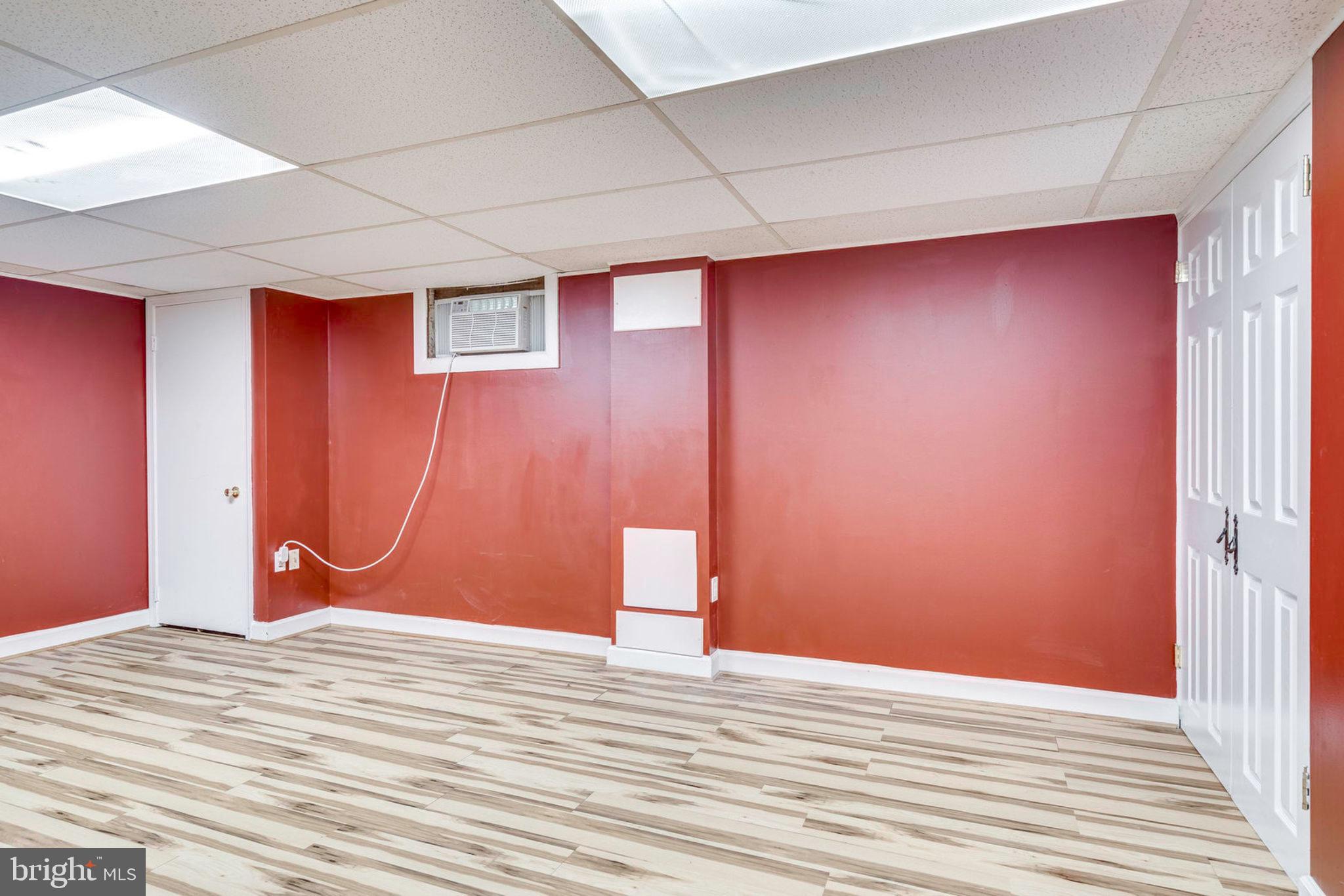 4235 Sideburn Road Fairfax, VA 22030 - Photo 21 of 54 Gallery Image 21