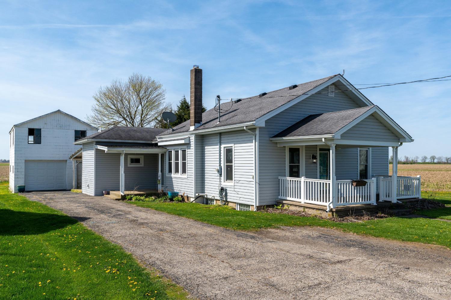 3132 Bath Road Brookville, IN 47012 - Photo 28 of 38 Gallery Image 28