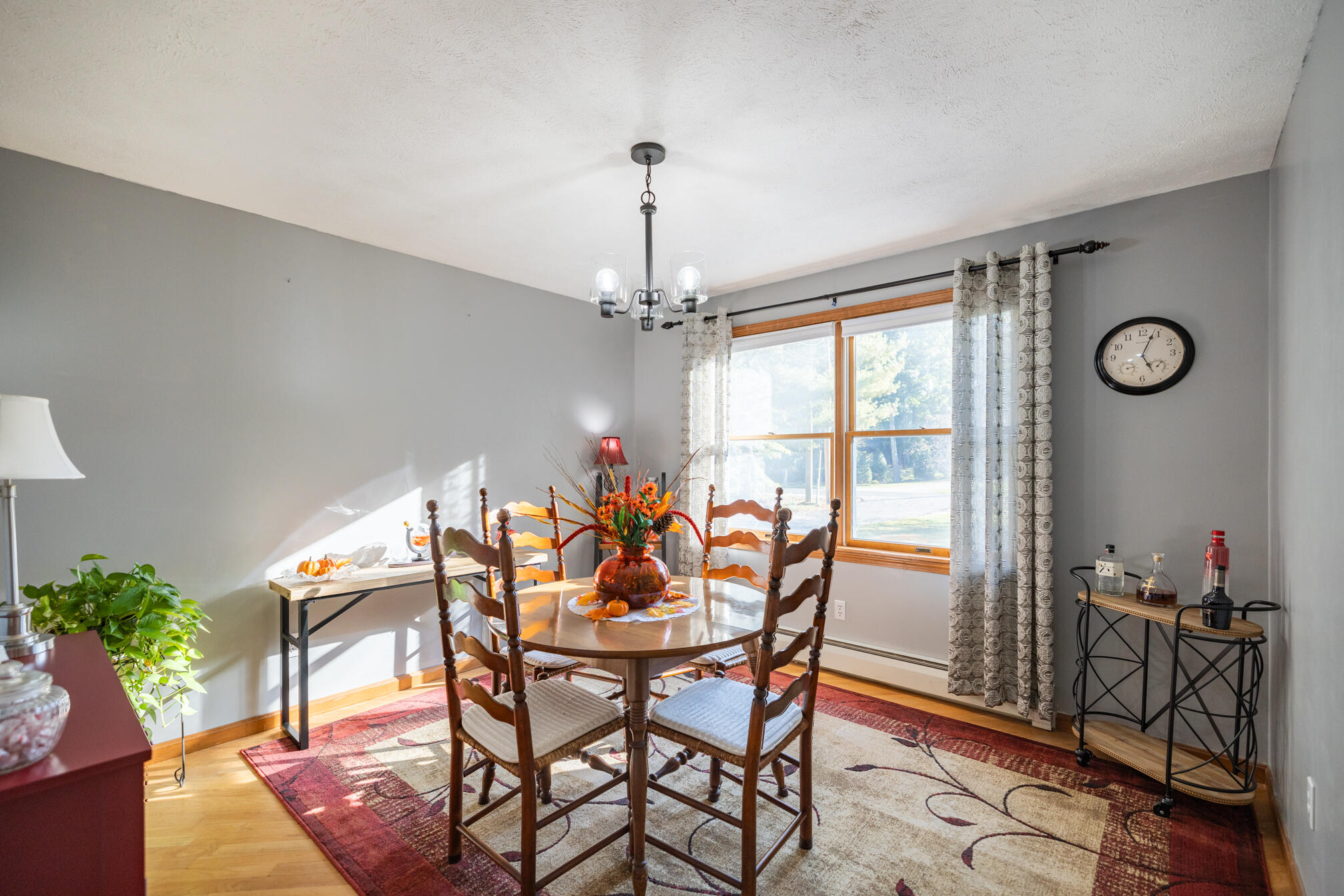 183 Dunn Road Poland, ME 04274 - Photo 14 of 33 6I3A1824-HDR