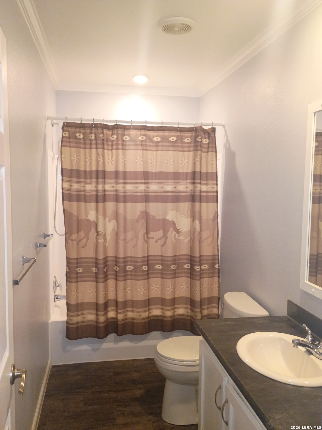 1282 Fort Clark Road Brackettville, TX 78832 - Photo 16 of 18