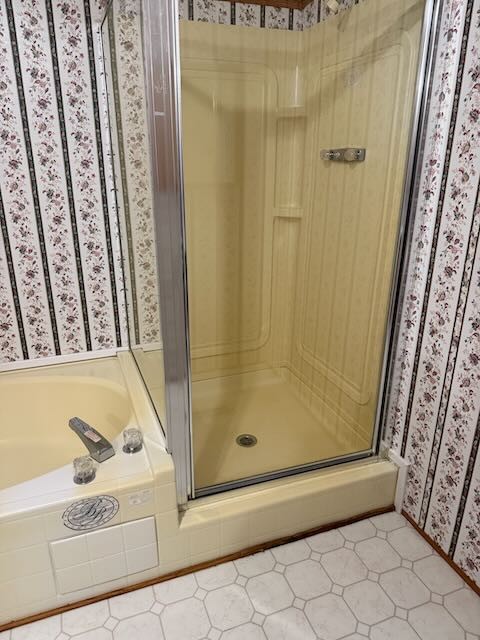 632 Terrace Hill Road Mount Juliet, TN 37122 - Photo 12 of 17 Gallery Image 12