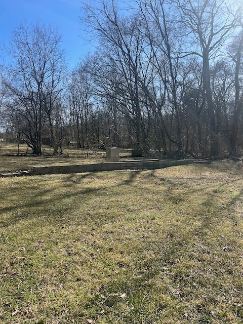 632 Terrace Hill Road Mount Juliet, TN 37122 - Photo 15 of 17 Gallery Image 15