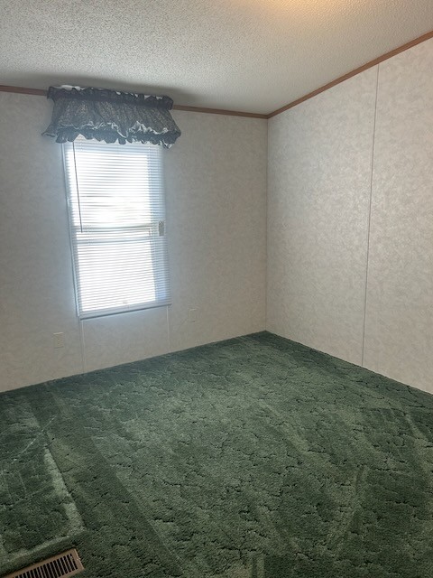 632 Terrace Hill Road Mount Juliet, TN 37122 - Photo 5 of 17 Gallery Image 5