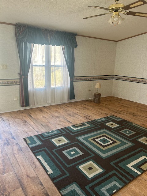 632 Terrace Hill Road Mount Juliet, TN 37122 - Photo 7 of 17 Gallery Image 7