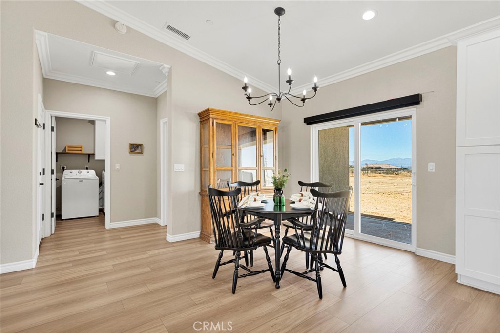 10770 Chipmunk Road Apple Valley, CA 92308 - Photo 15 of 35