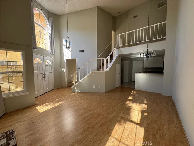 $3,500 | 5 Costero Aisle, Irvine, CA 92614