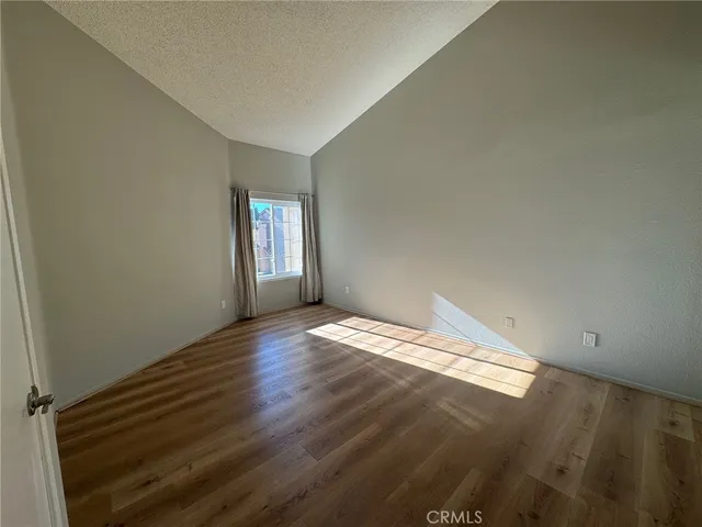 $3,500 | 5 Costero Aisle, Irvine, CA 92614