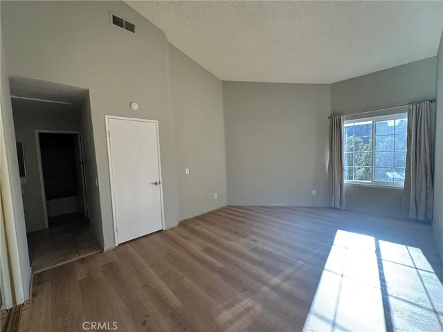 $3,500 | 5 Costero Aisle, Irvine, CA 92614