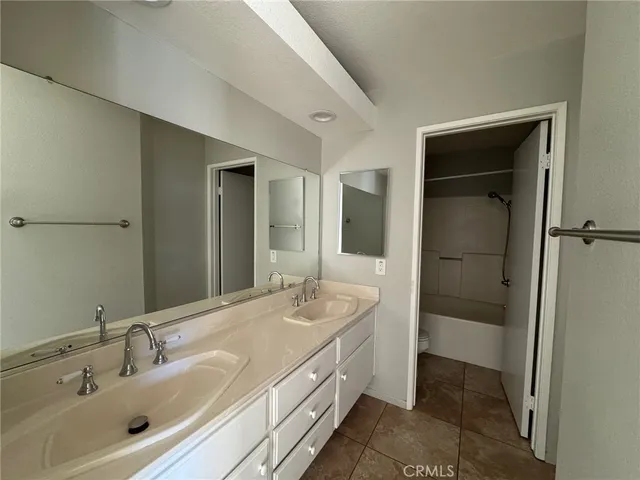 $3,500 | 5 Costero Aisle, Irvine, CA 92614