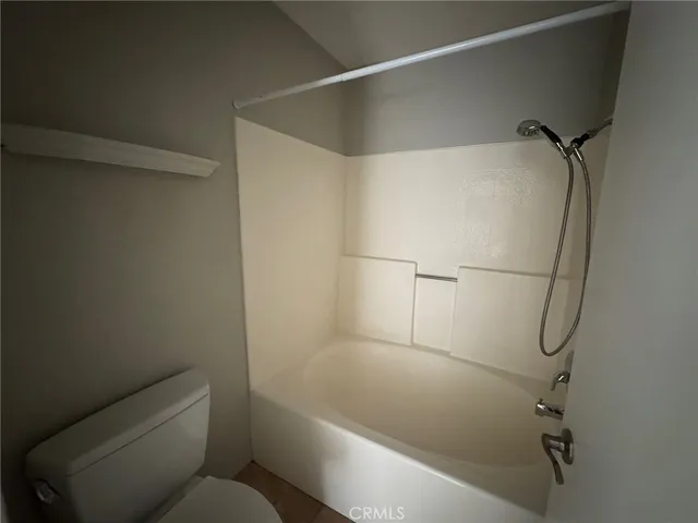 $3,500 | 5 Costero Aisle, Irvine, CA 92614