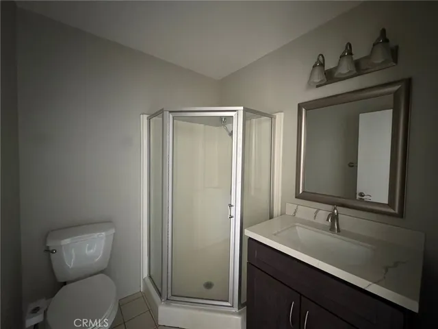 $3,500 | 5 Costero Aisle, Irvine, CA 92614