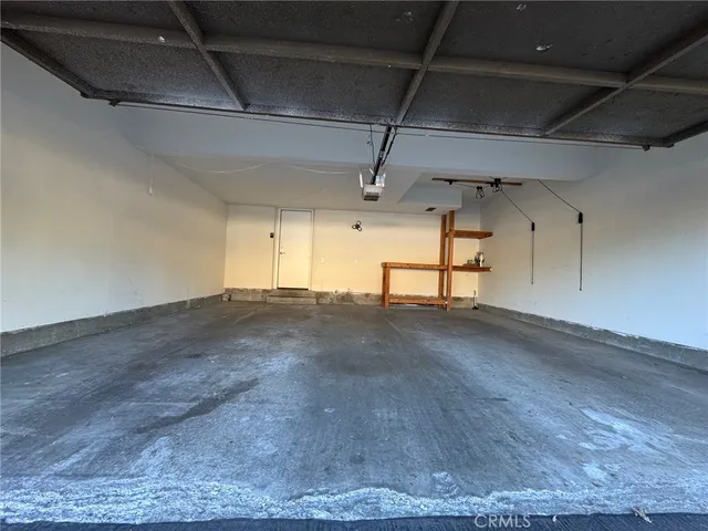 $3,500 | 5 Costero Aisle, Irvine, CA 92614