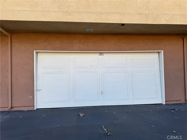 $3,500 | 5 Costero Aisle, Irvine, CA 92614