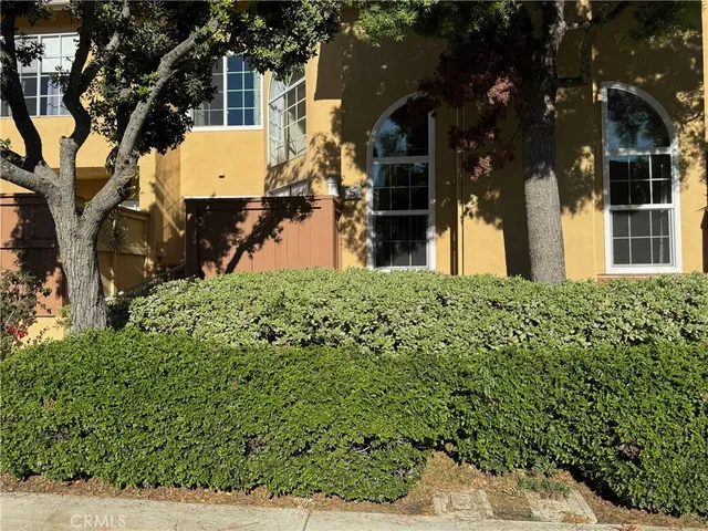 $3,500 | 5 Costero Aisle, Irvine, CA 92614