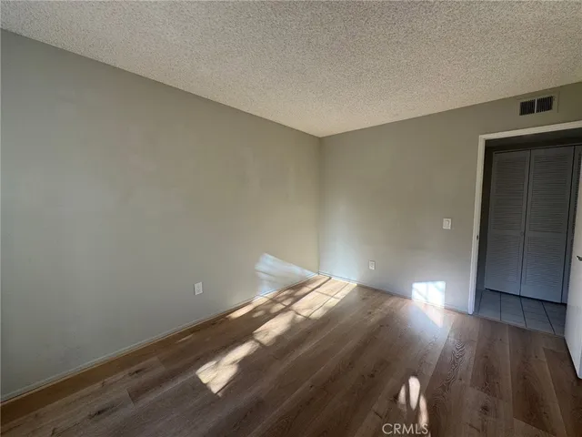 $3,500 | 5 Costero Aisle, Irvine, CA 92614