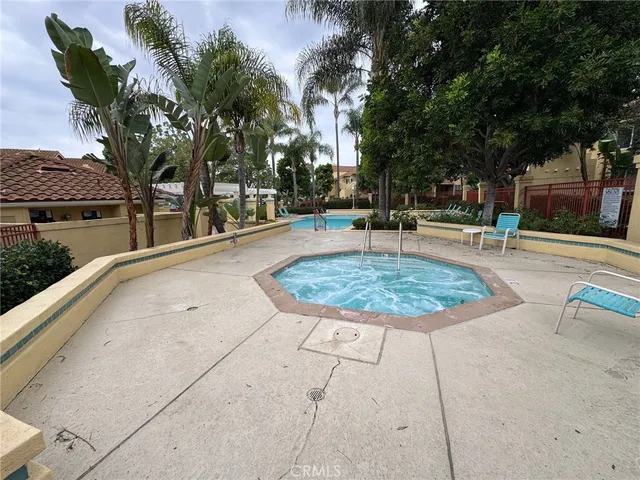 a sign on the side of a road