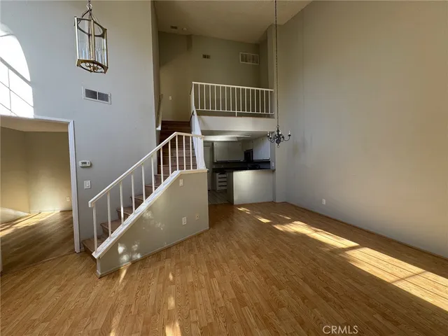 $3,500 | 5 Costero Aisle, Irvine, CA 92614