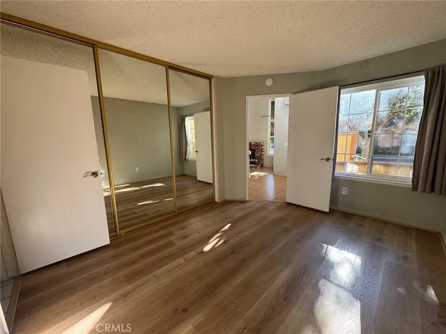 $3,500 | 5 Costero Aisle, Irvine, CA 92614