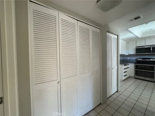 $3,500 | 5 Costero Aisle, Irvine, CA 92614