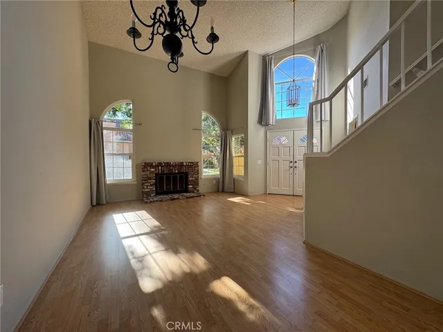 $3,500 | 5 Costero Aisle, Irvine, CA 92614