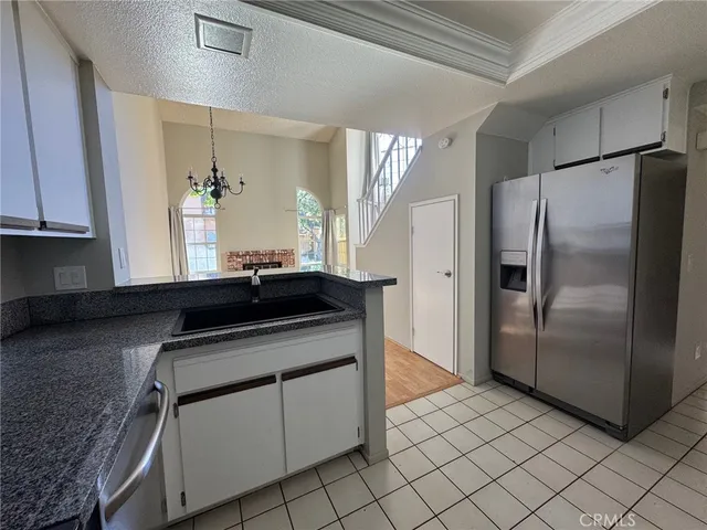 $3,500 | 5 Costero Aisle, Irvine, CA 92614