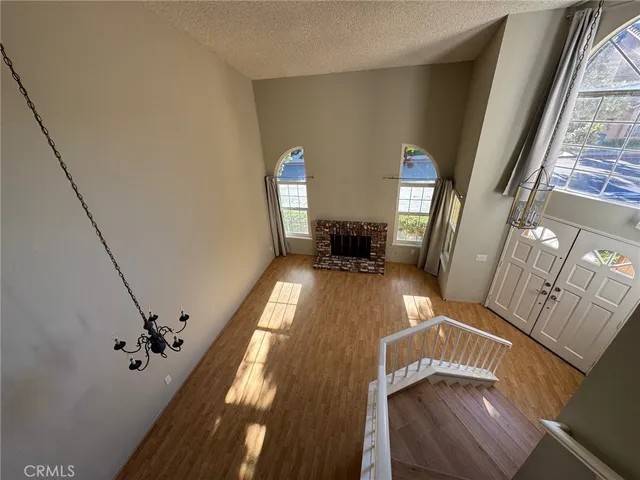 $3,500 | 5 Costero Aisle, Irvine, CA 92614