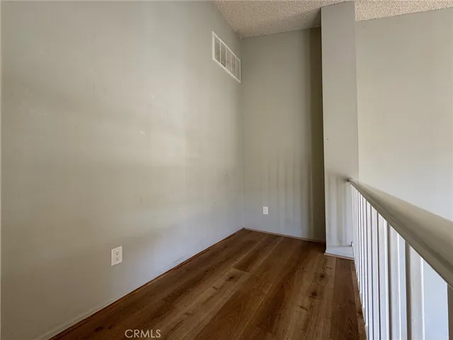 $3,500 | 5 Costero Aisle, Irvine, CA 92614