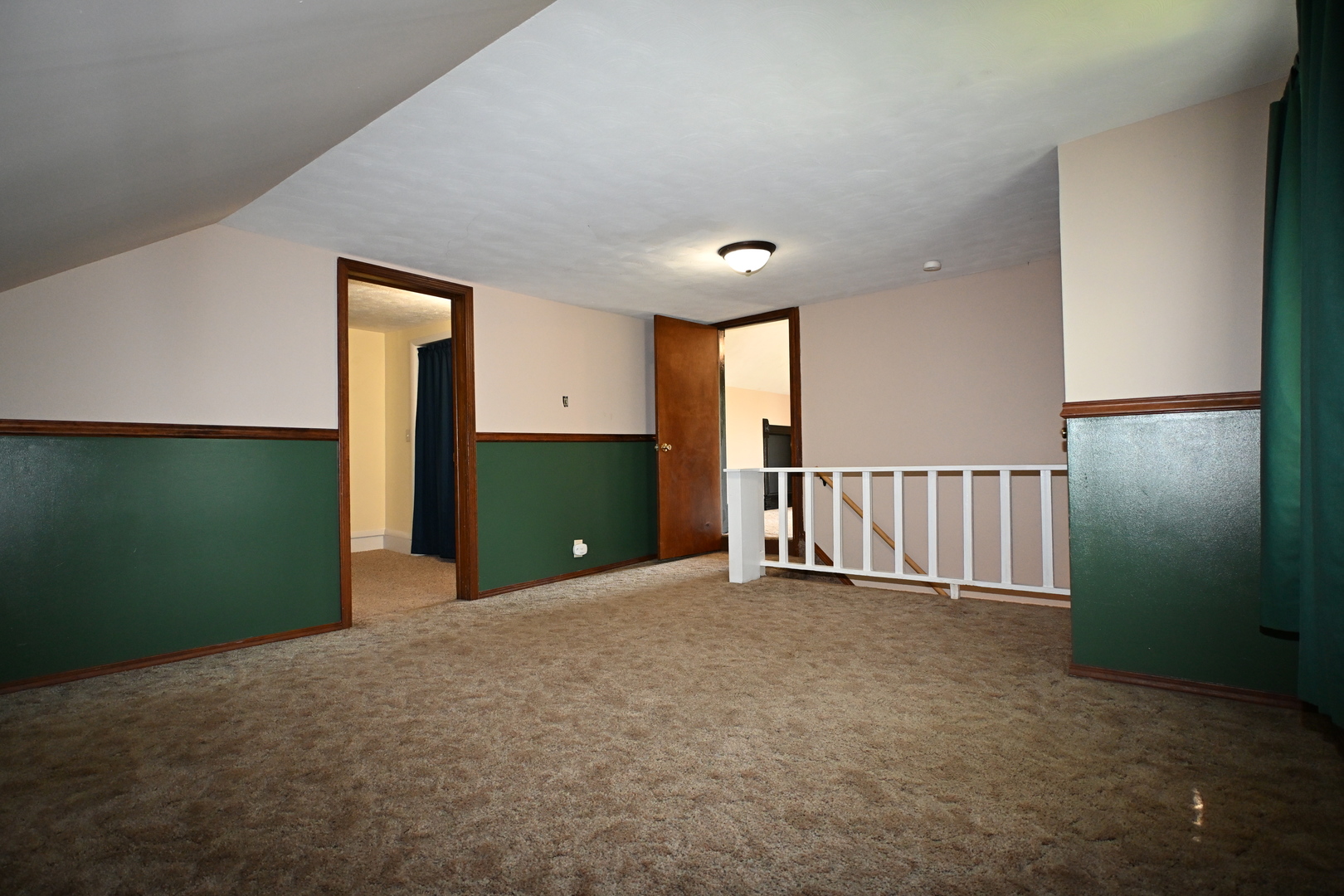 302 South Summit Street El Paso, IL 61738 - Photo 21 of 22
