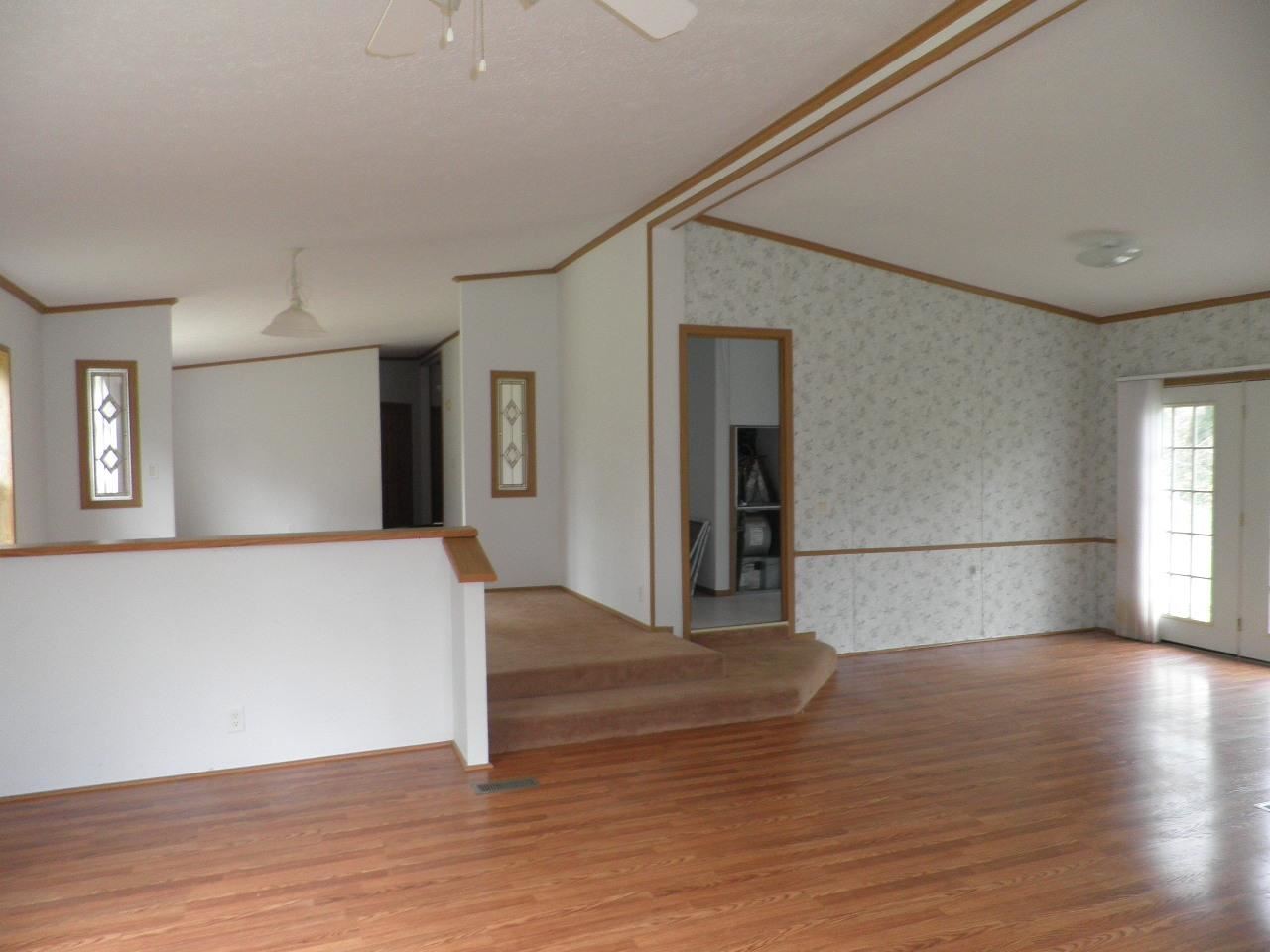 67 Riggle Road Williams, IN 47470 - Photo 5 of 10
