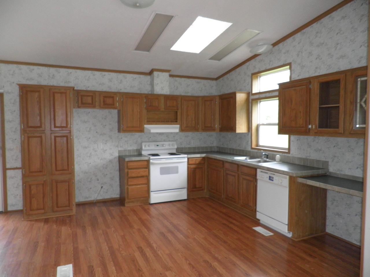 67 Riggle Road Williams, IN 47470 - Photo 6 of 10
