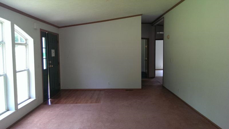 67 Riggle Road Williams, IN 47470 - Photo 8 of 10