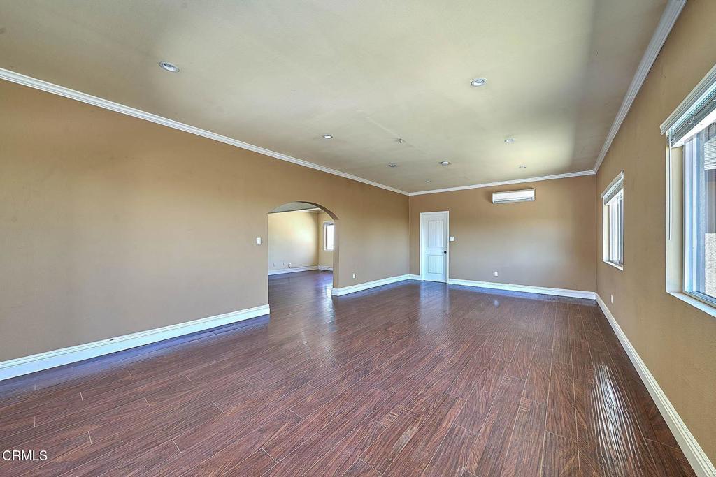 9020 Pionero Road Pinon Hills, CA 92372 - Photo 7 of 71 34