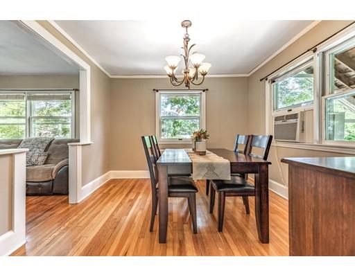 8 Emerson Road North Reading, MA 01864 - Photo 7 of 32 Gallery Image 7